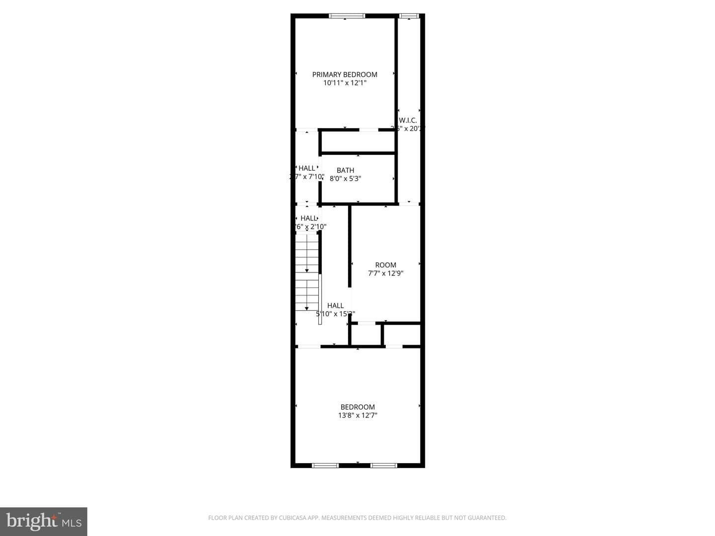 104 W Water Street photo 30