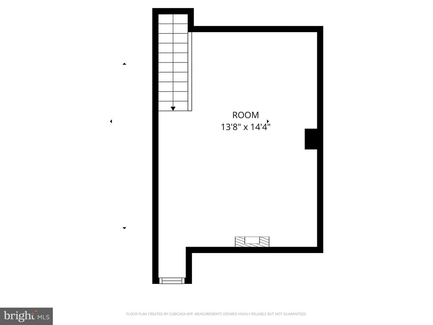 104 W Water Street photo 31
