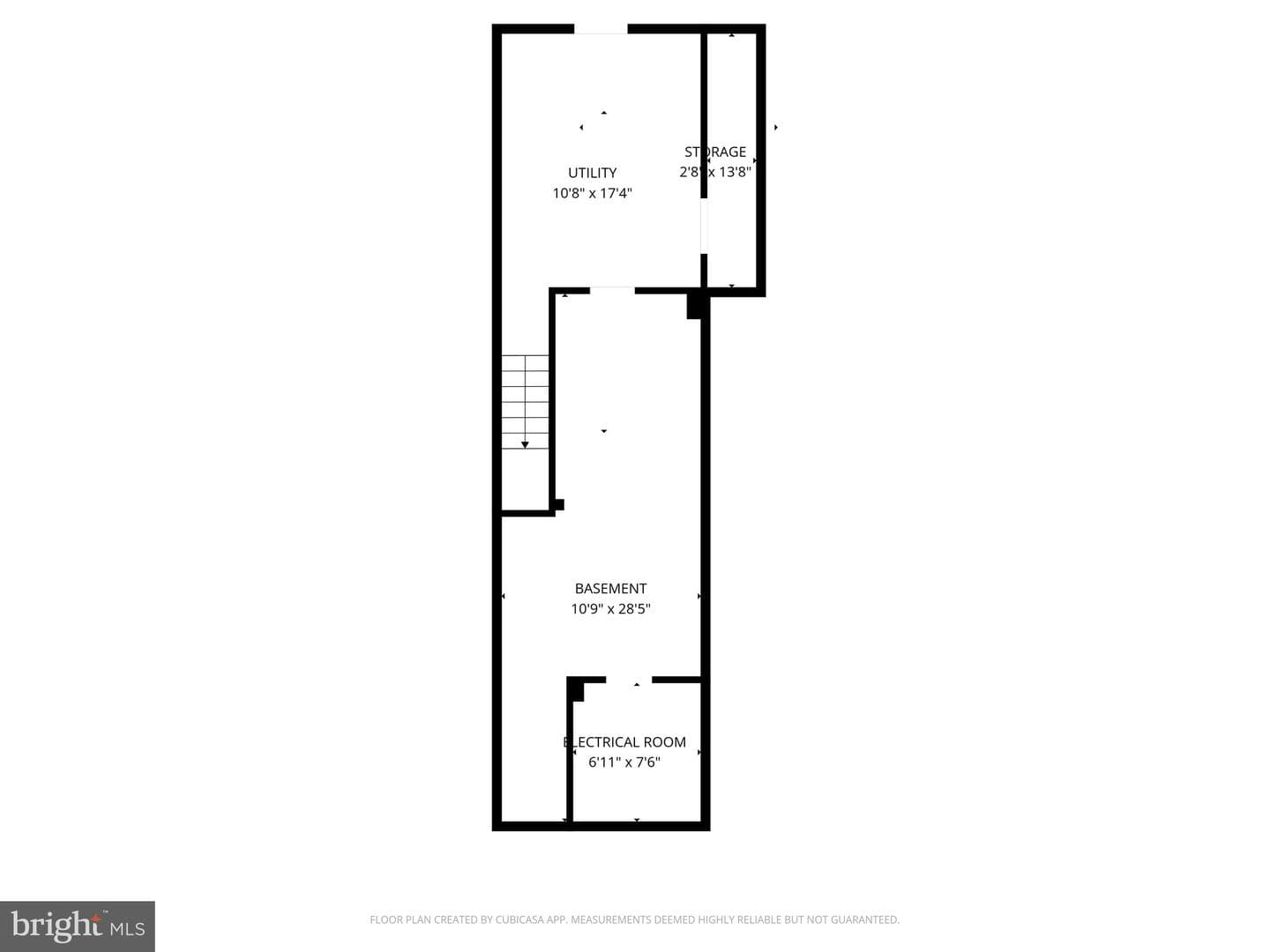 104 W Water Street photo 32