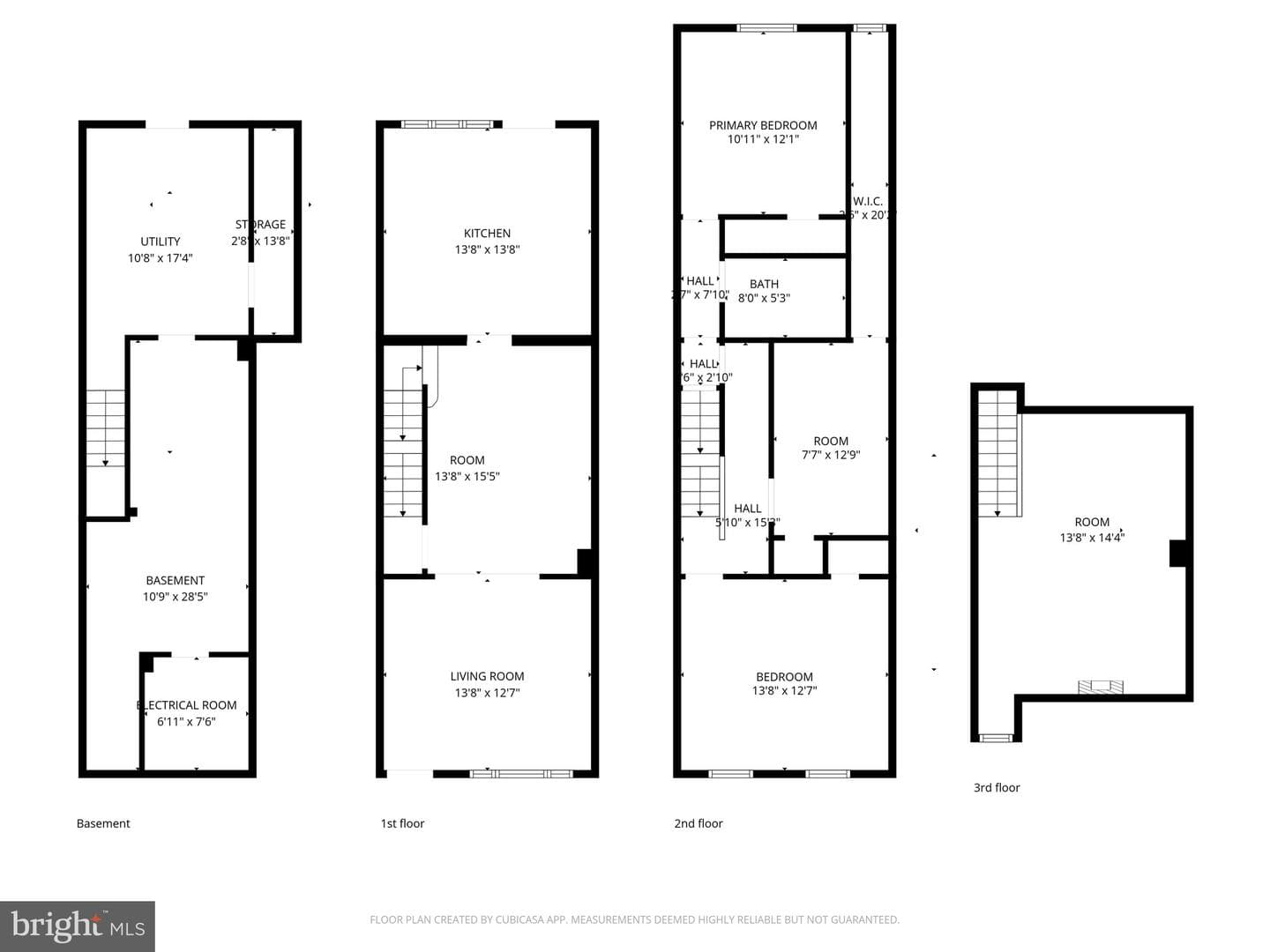 104 W Water Street photo 33