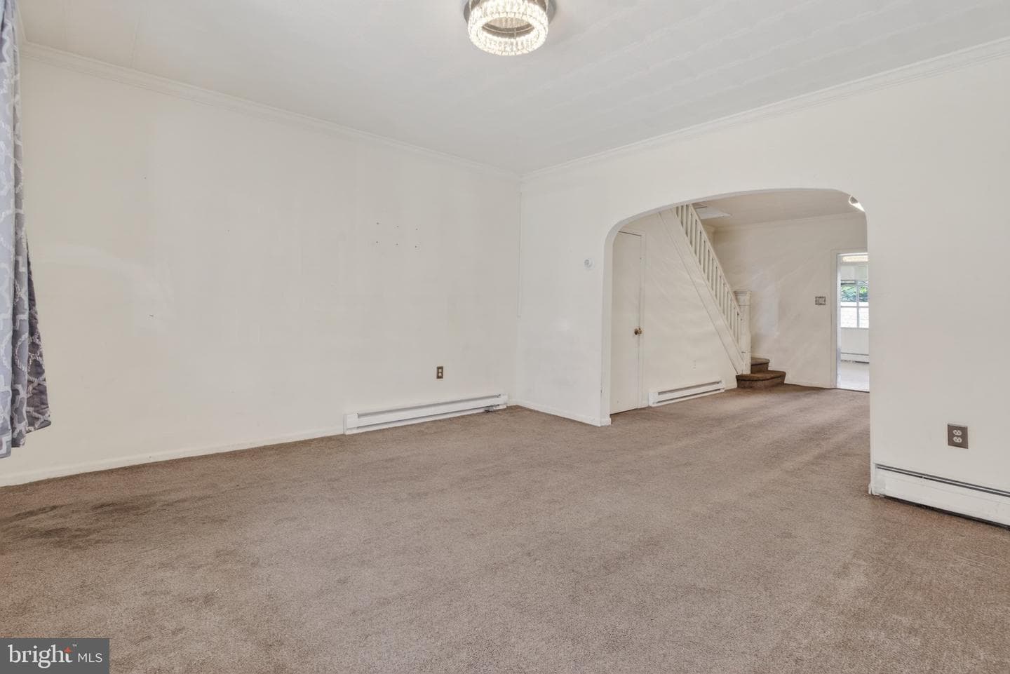 104 W Water Street photo 4