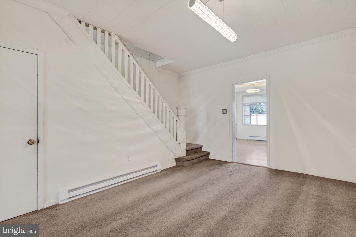 104 W Water Street photo 6