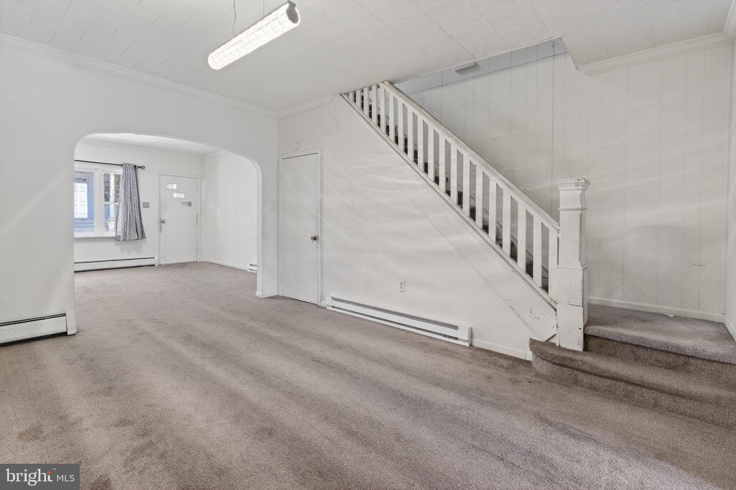 104 W Water Street photo 7