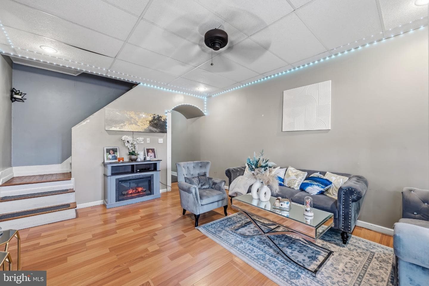 3 N 22nd Street, Pottsville