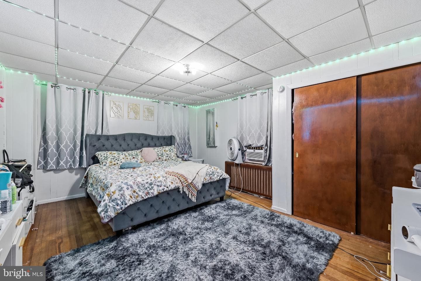3 N 22nd Street photo 7