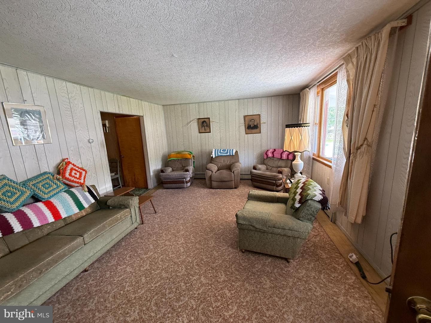 596 Old 209 Road photo 10