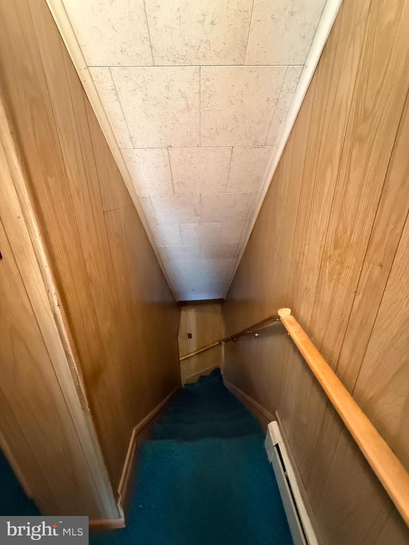 596 Old 209 Road photo 12