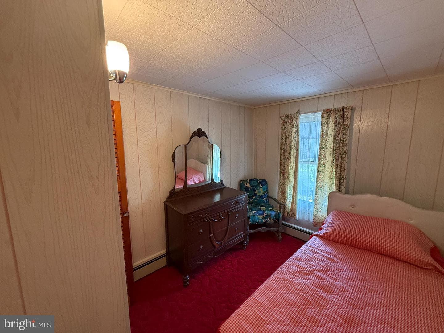 596 Old 209 Road photo 13