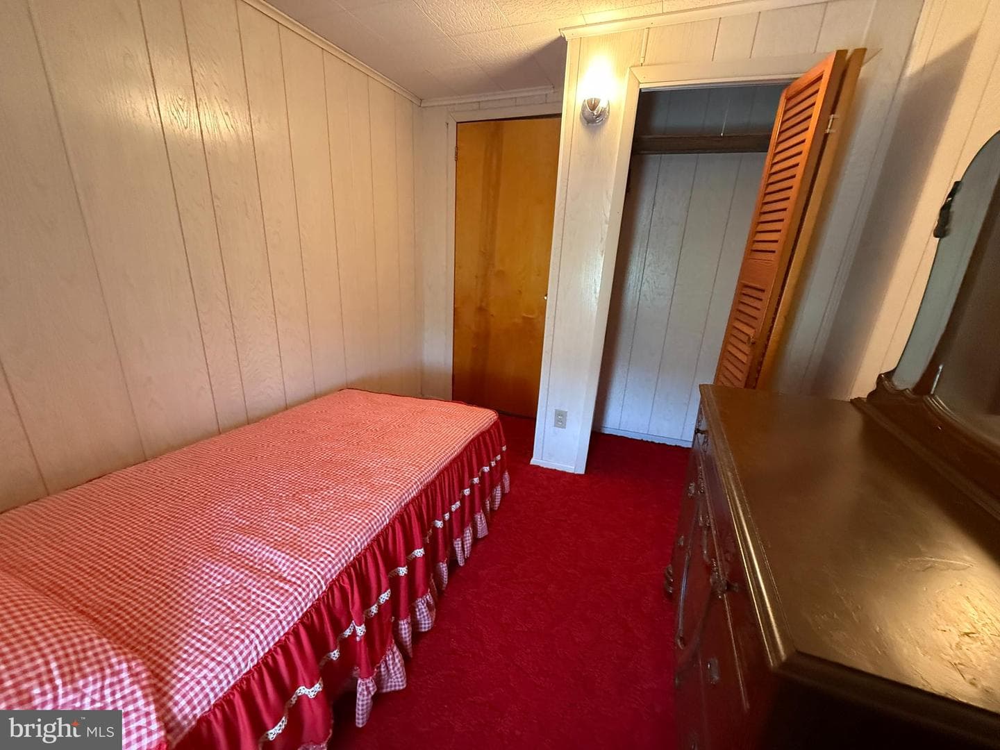 596 Old 209 Road photo 14