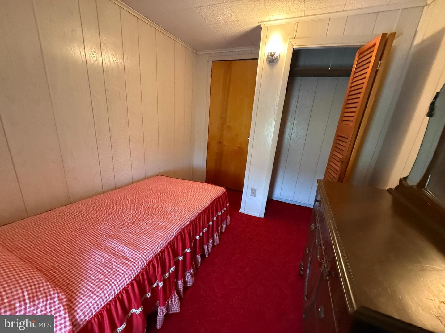 596 Old 209 Road photo 15