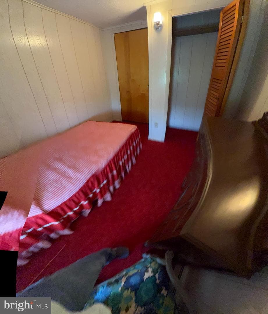 596 Old 209 Road photo 16