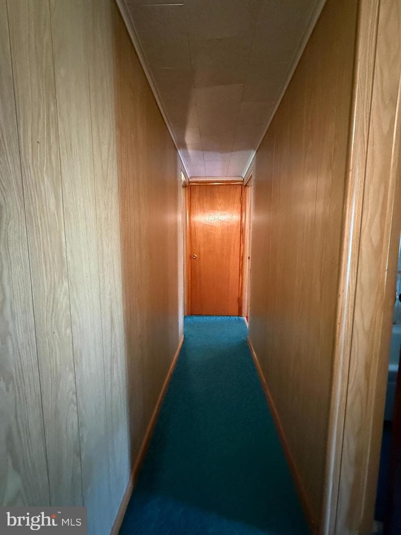 596 Old 209 Road photo 19