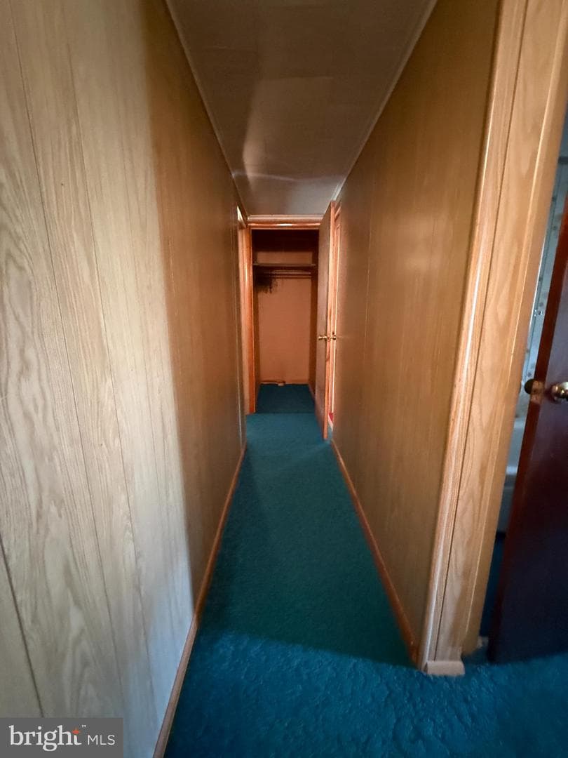596 Old 209 Road photo 20