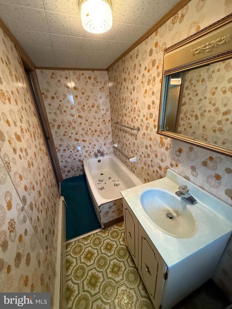 596 Old 209 Road photo 21