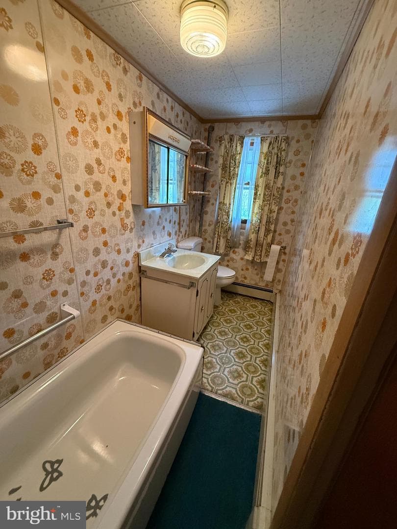 596 Old 209 Road photo 23