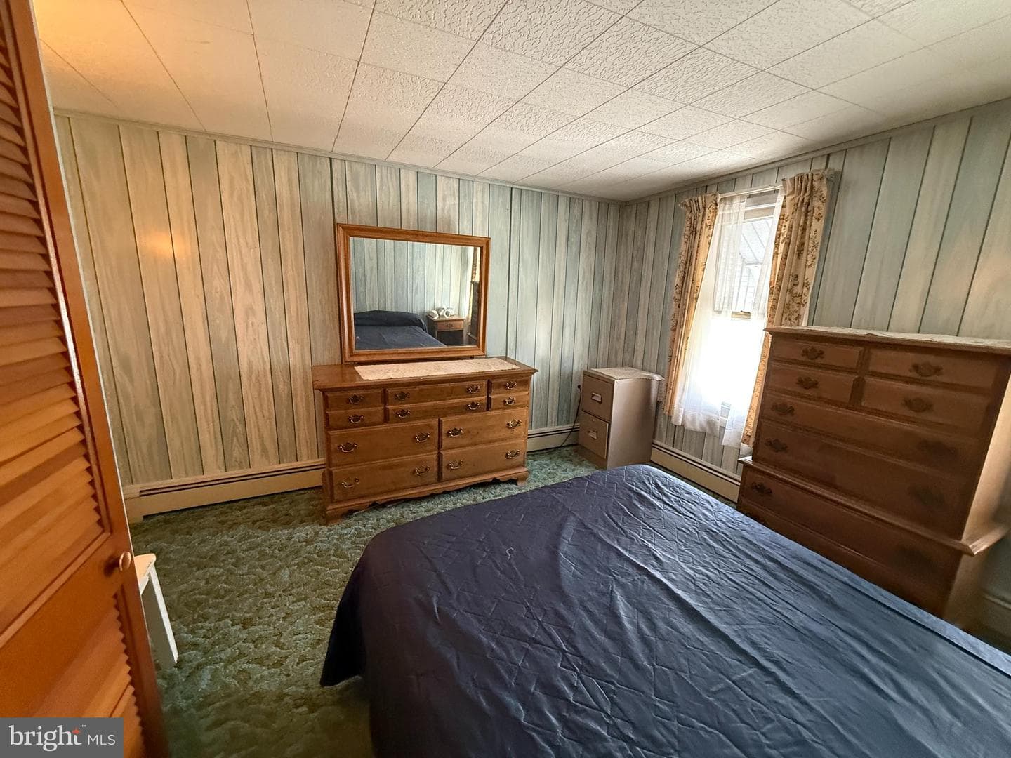 596 Old 209 Road photo 25