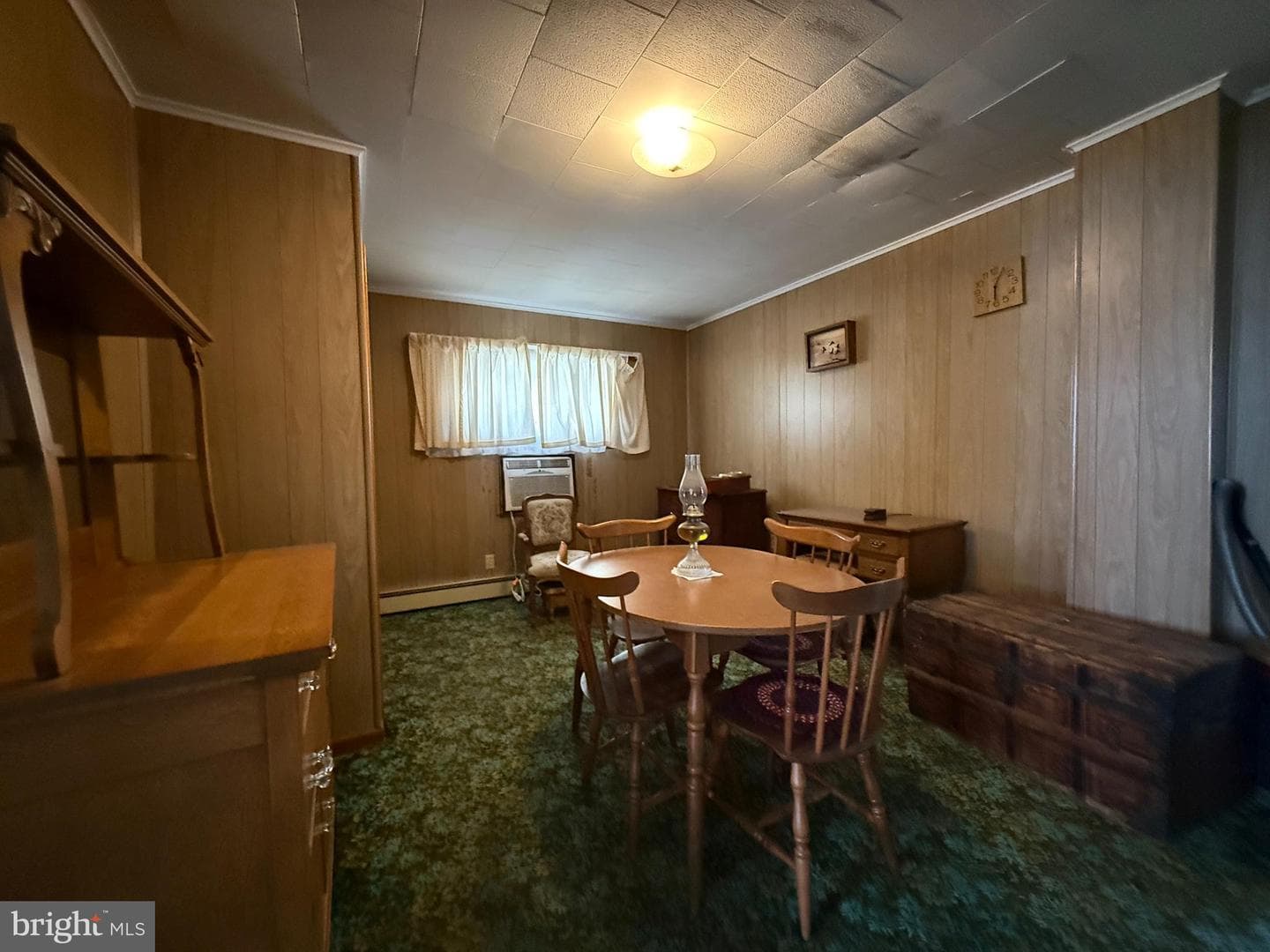 596 Old 209 Road photo 7