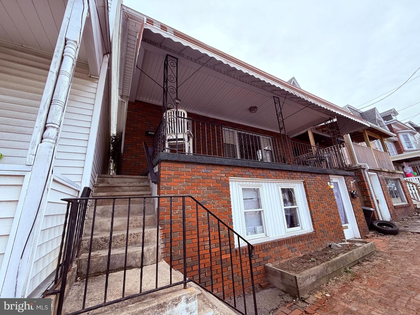 1715 -1717 W Market Street photo 12