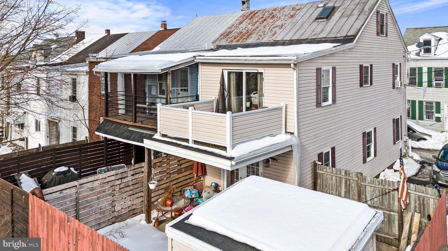 817 Grant Street photo 10