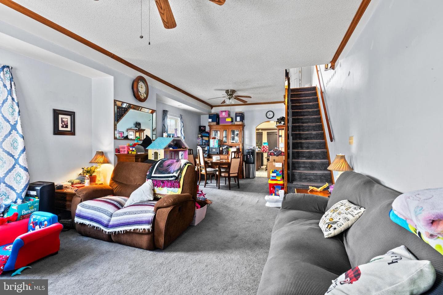 817 Grant Street photo 15