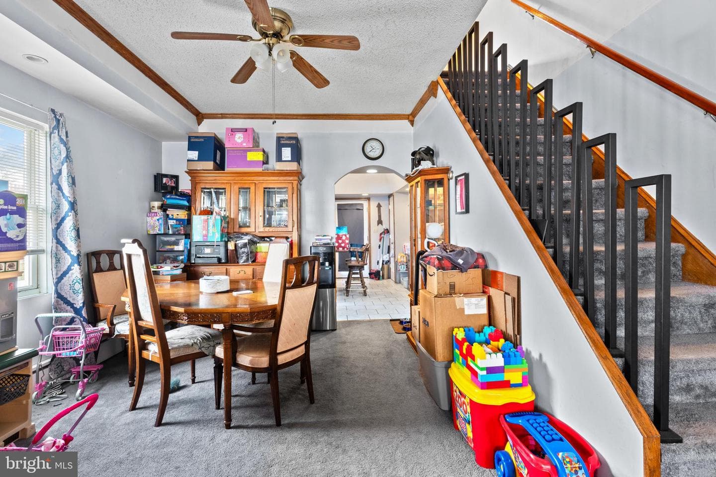 817 Grant Street photo 16