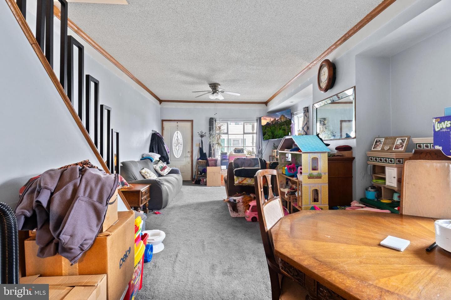817 Grant Street photo 17
