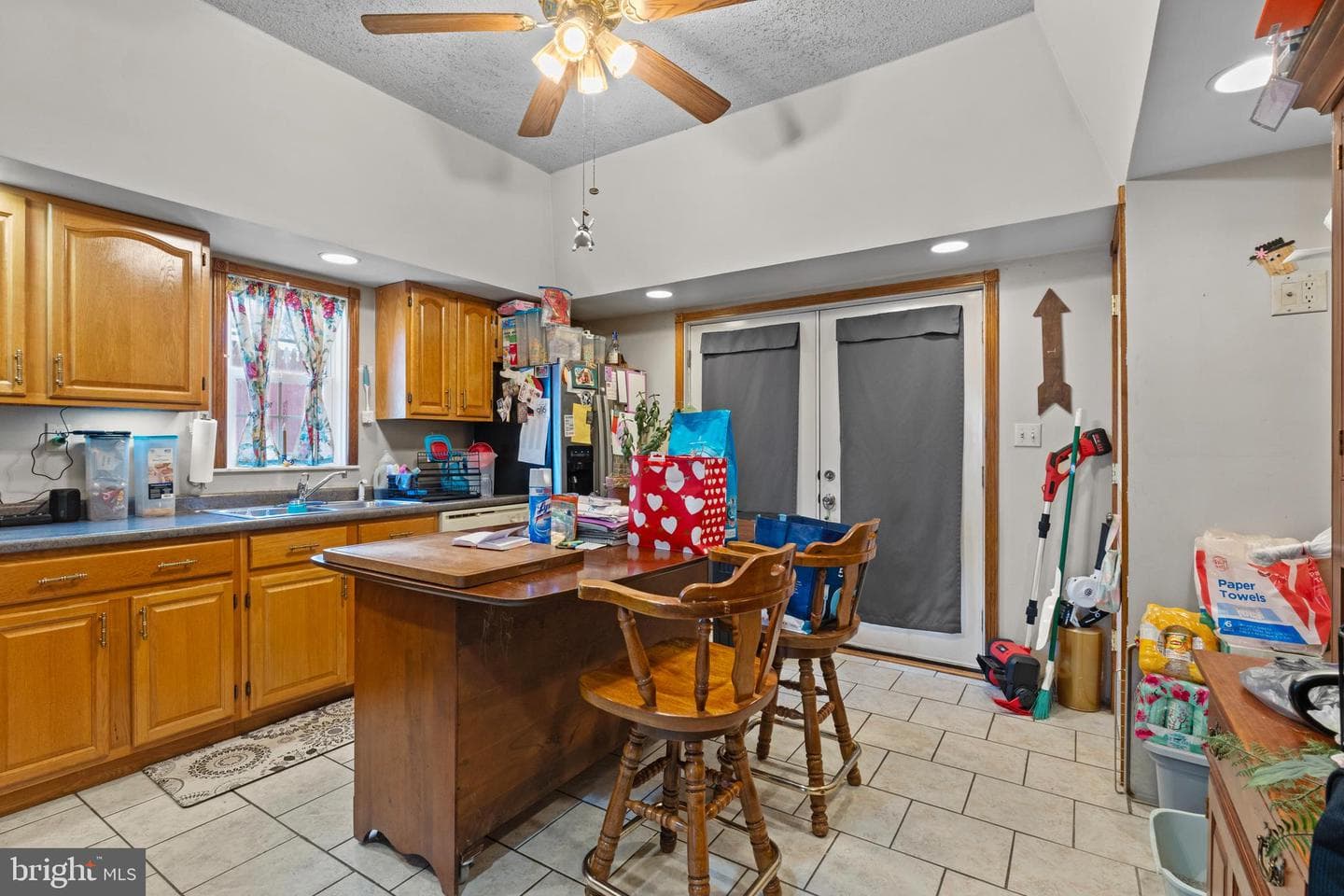 817 Grant Street photo 18