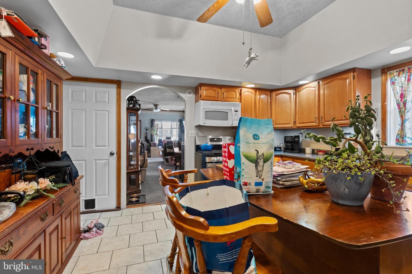 817 Grant Street photo 19