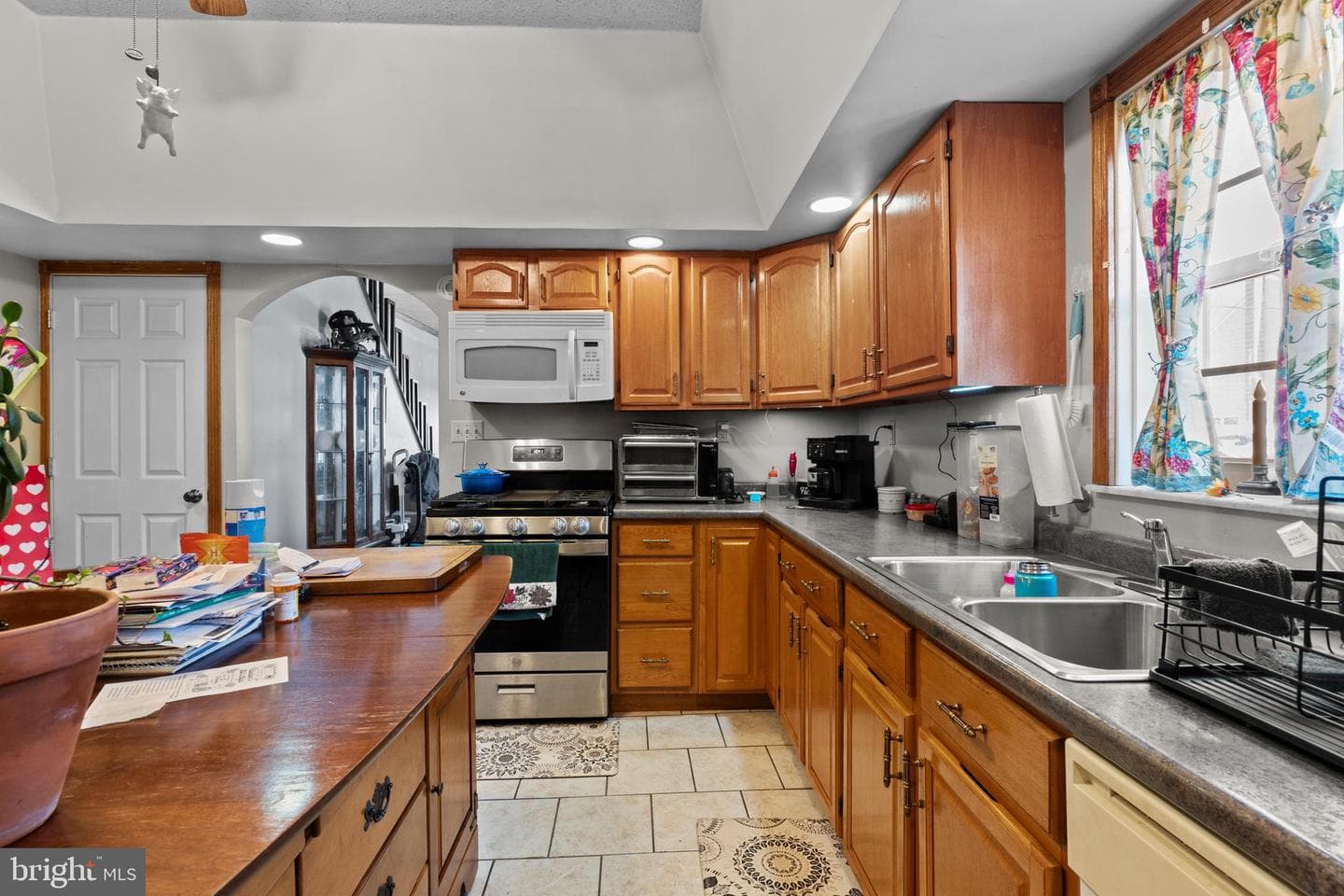 817 Grant Street photo 20