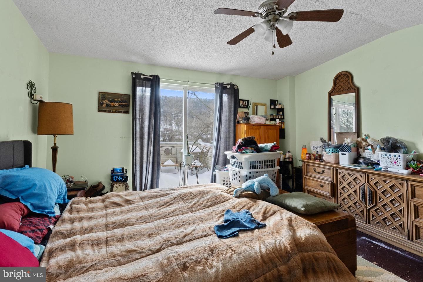 817 Grant Street photo 23