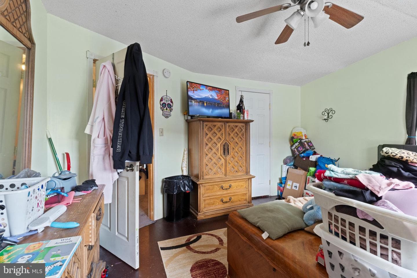 817 Grant Street photo 24