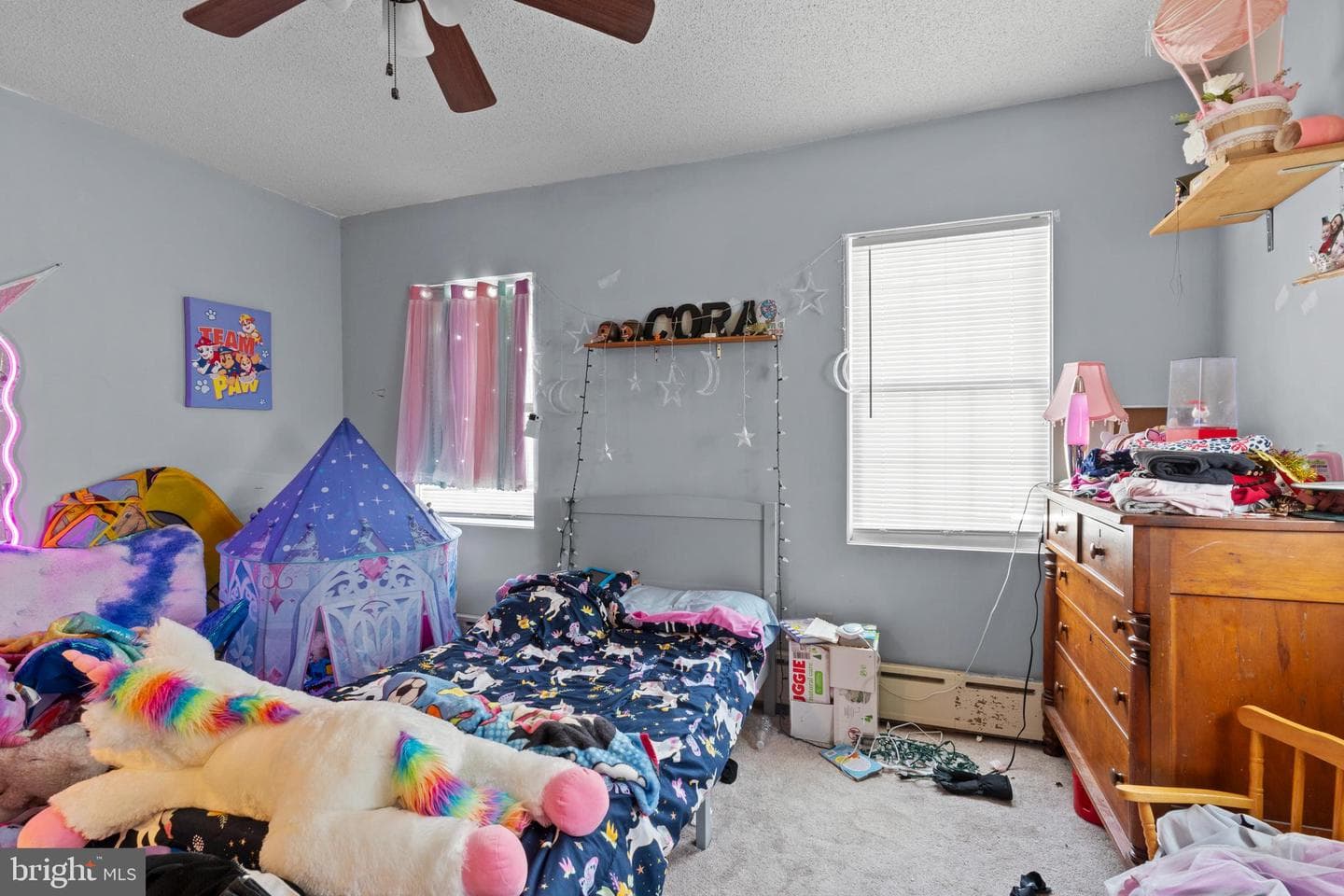 817 Grant Street photo 25