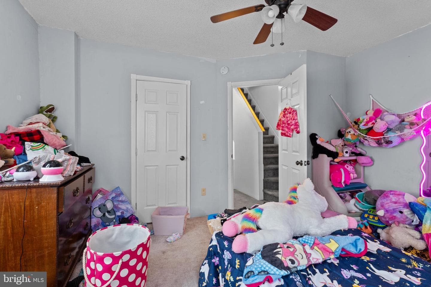 817 Grant Street photo 26