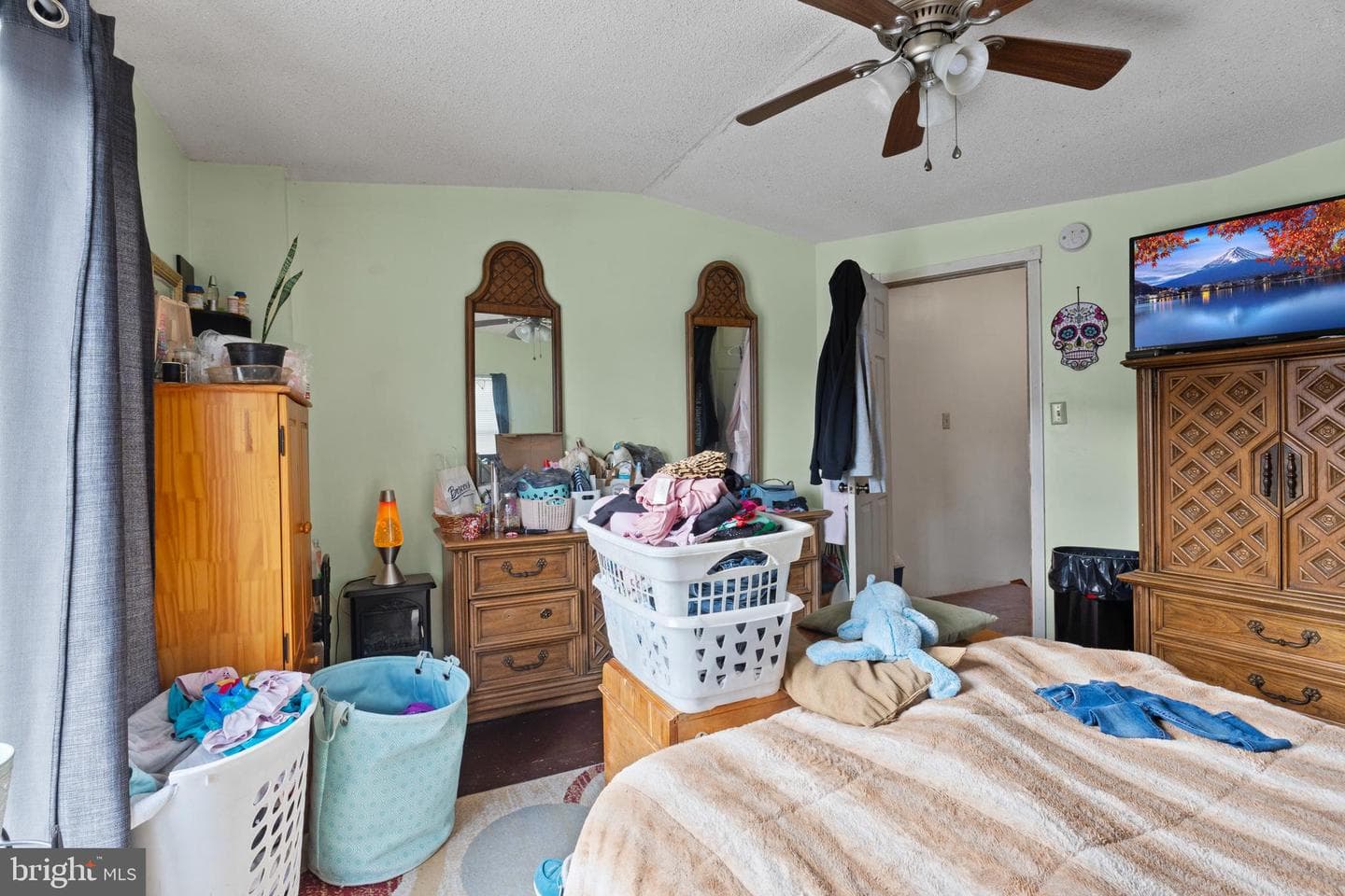 817 Grant Street photo 28
