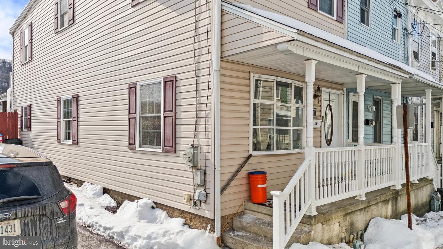 817 Grant Street photo 3