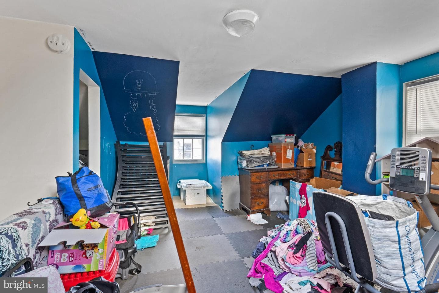 817 Grant Street photo 30