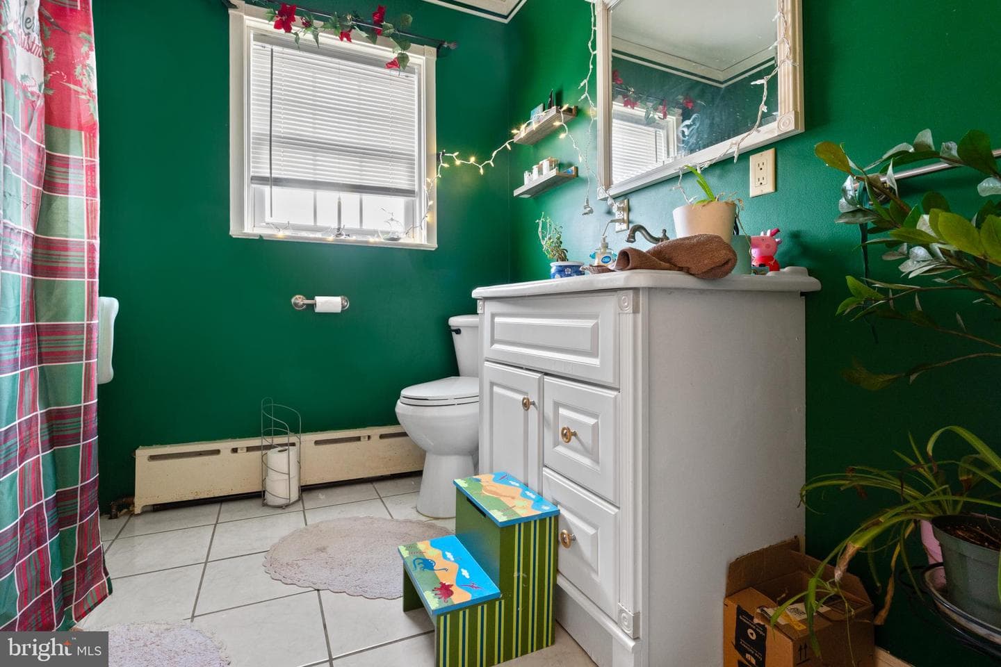 817 Grant Street photo 31