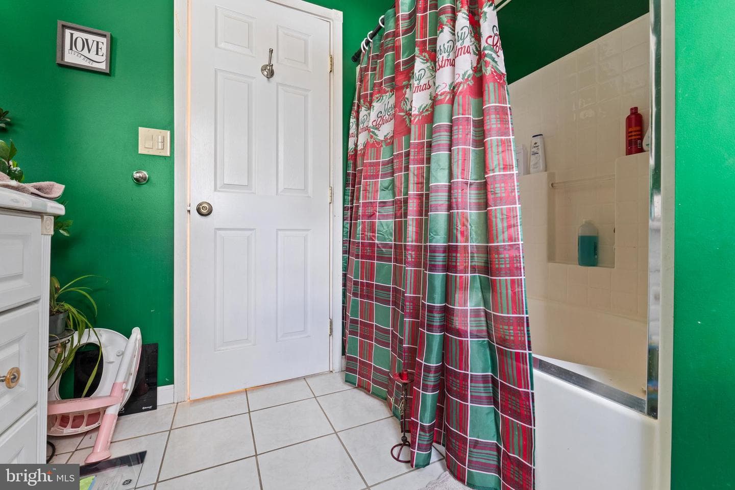 817 Grant Street photo 32