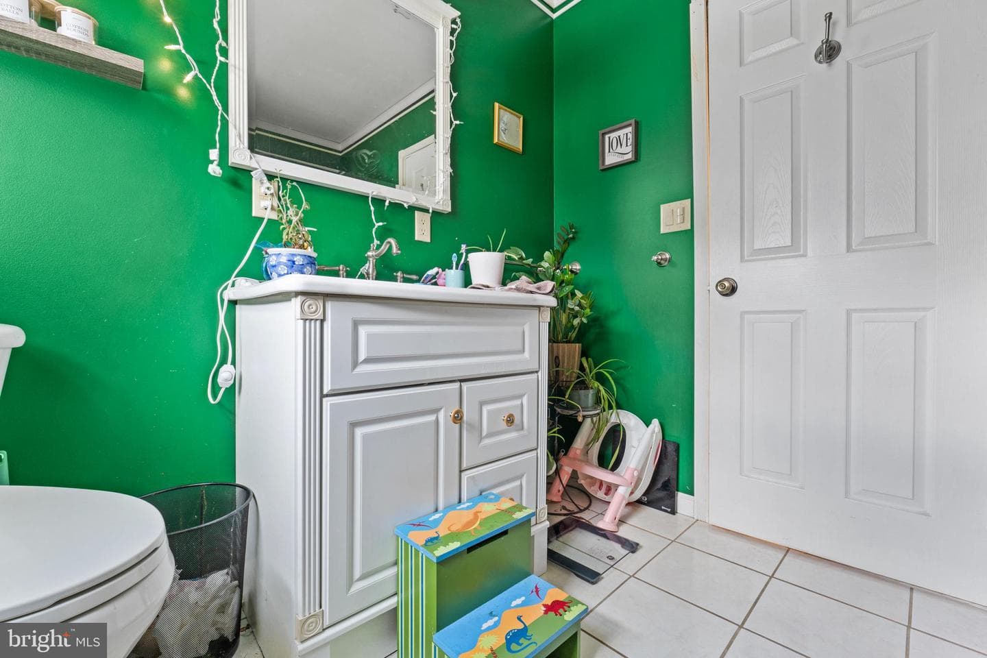 817 Grant Street photo 33