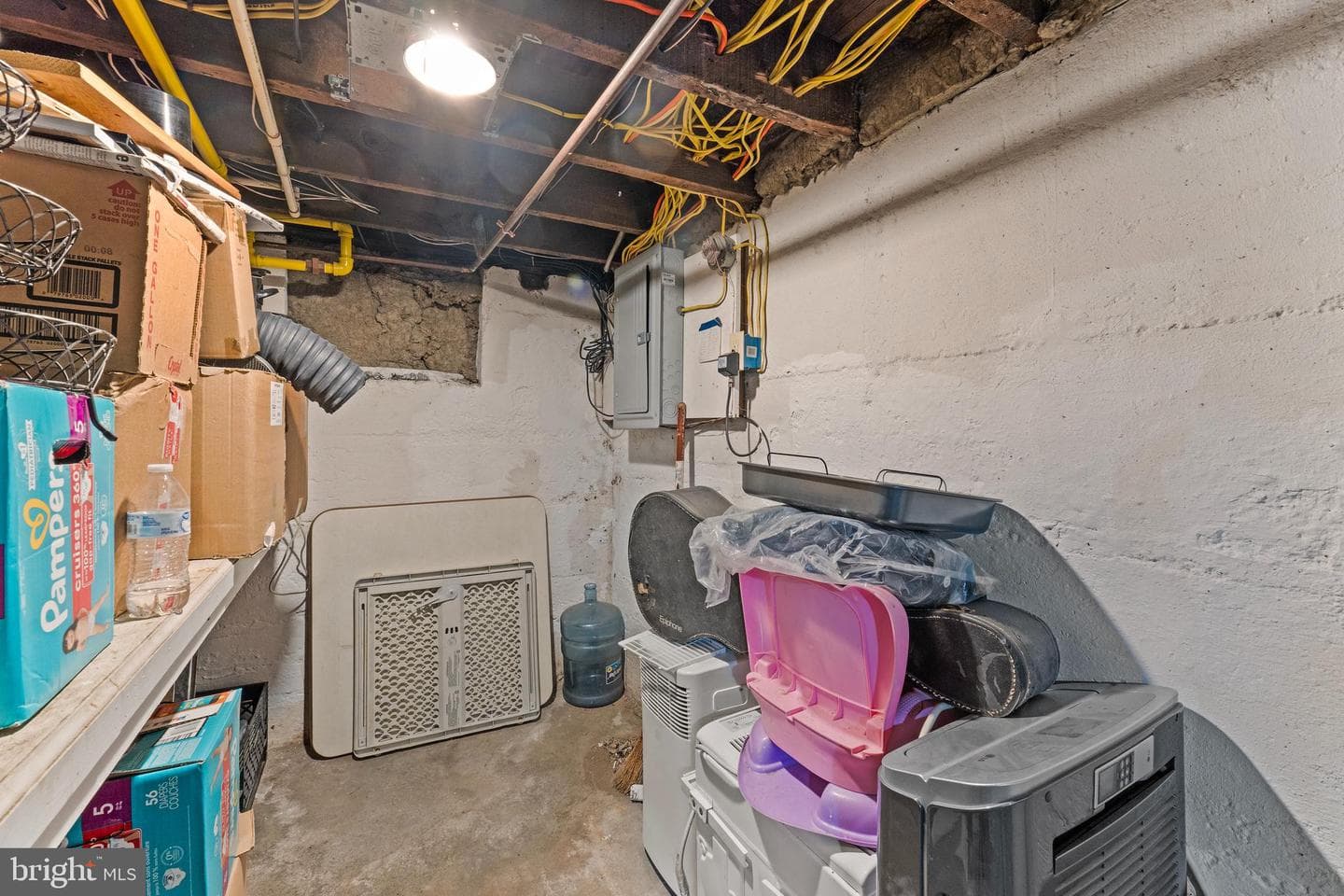 817 Grant Street photo 35
