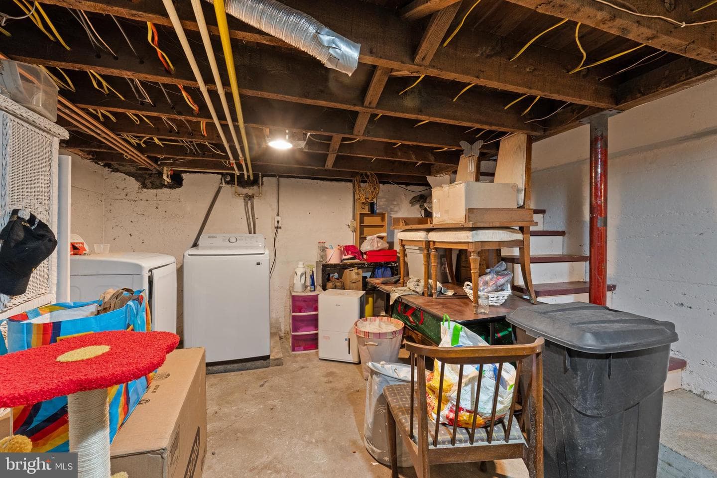 817 Grant Street photo 36