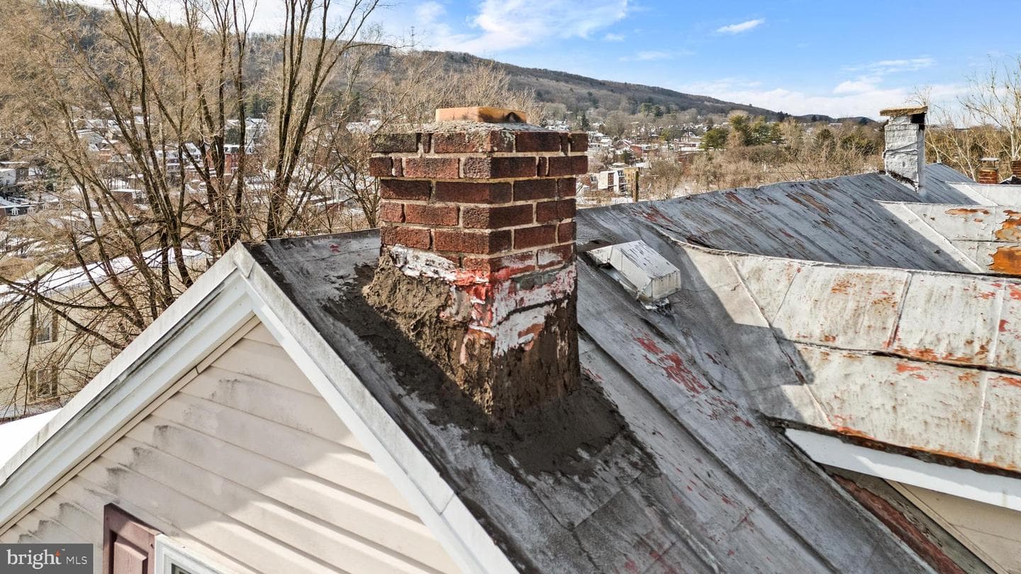 817 Grant Street photo 5