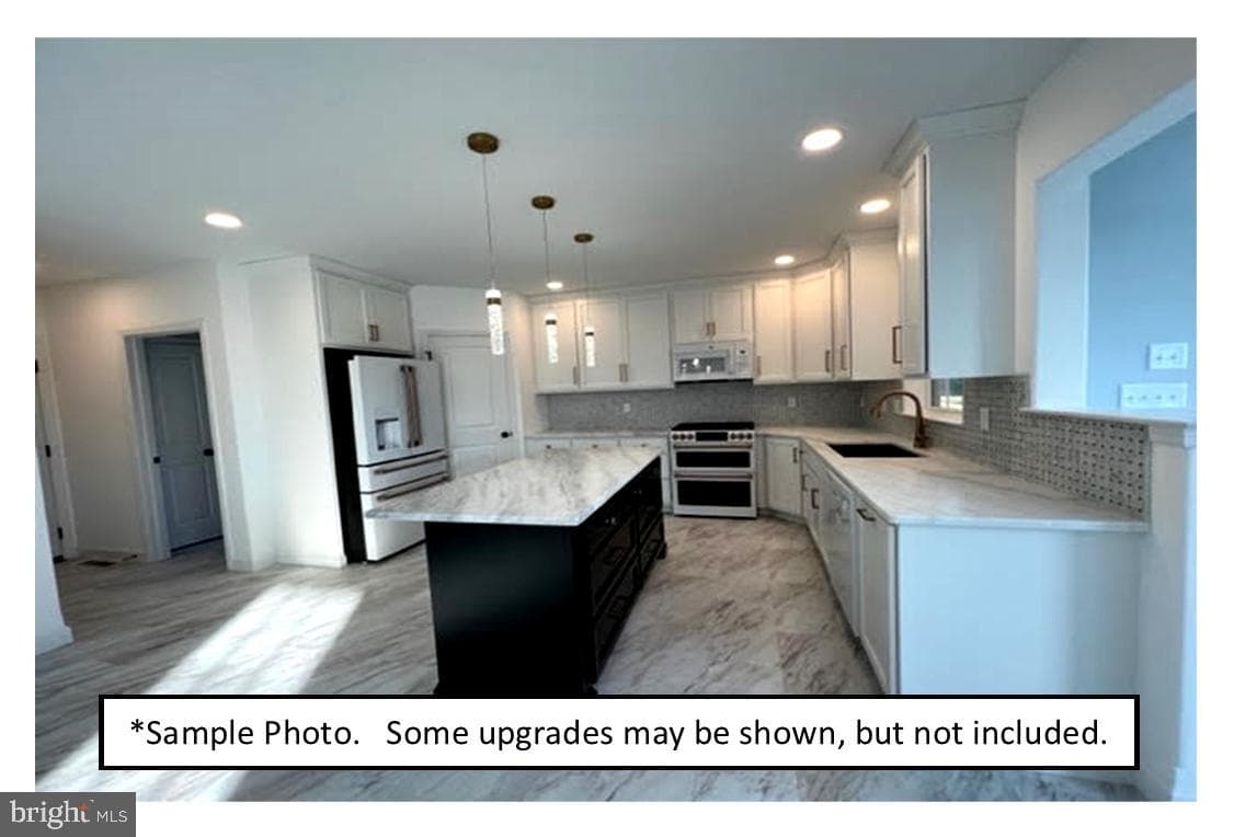 00 Cisella Drive photo 8