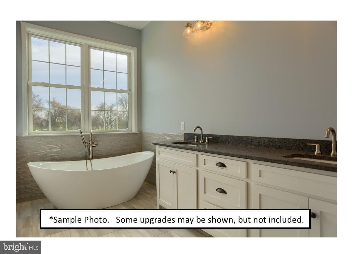 00 Cisella Drive photo 12