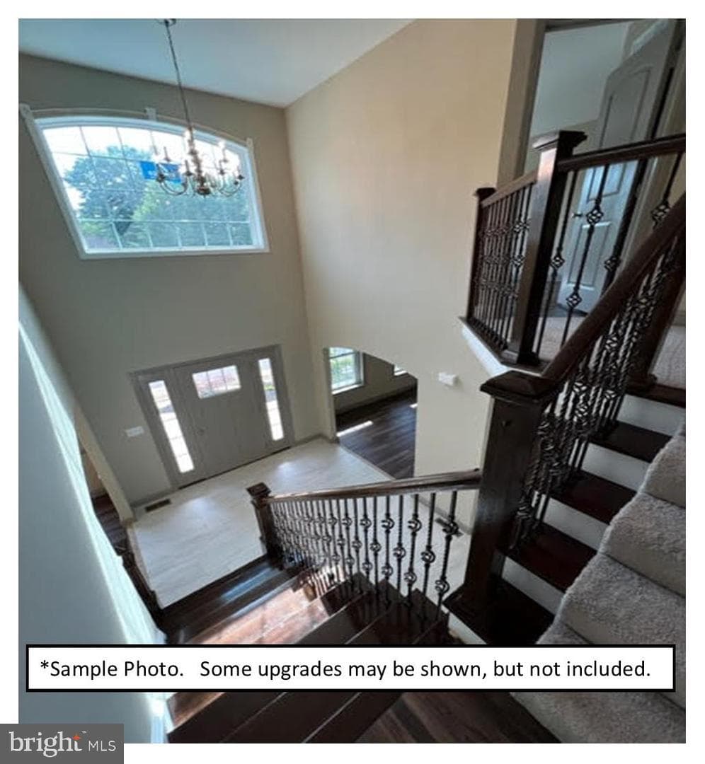 00 Cisella Drive, Pottsville