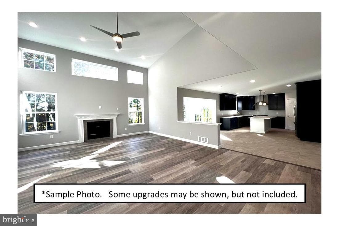 00 Cisella Drive photo 5