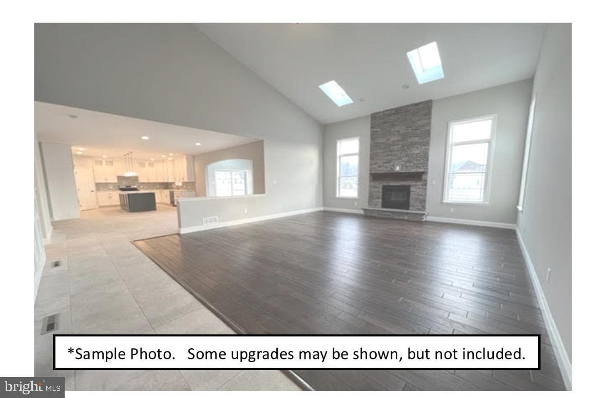 00 Cisella Drive photo 6