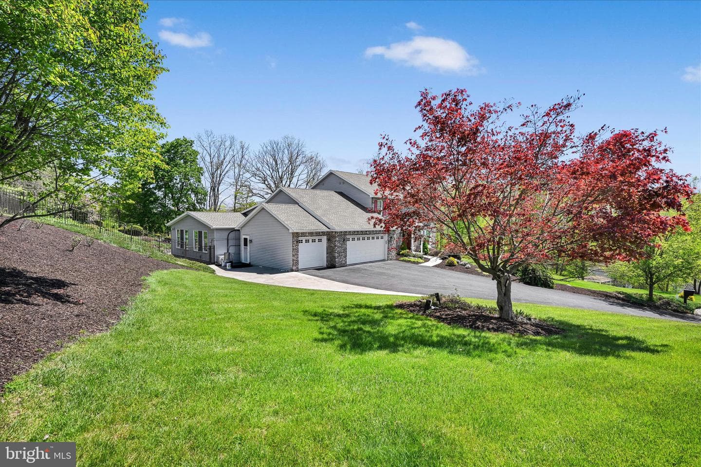 404 Concord Grn photo 10
