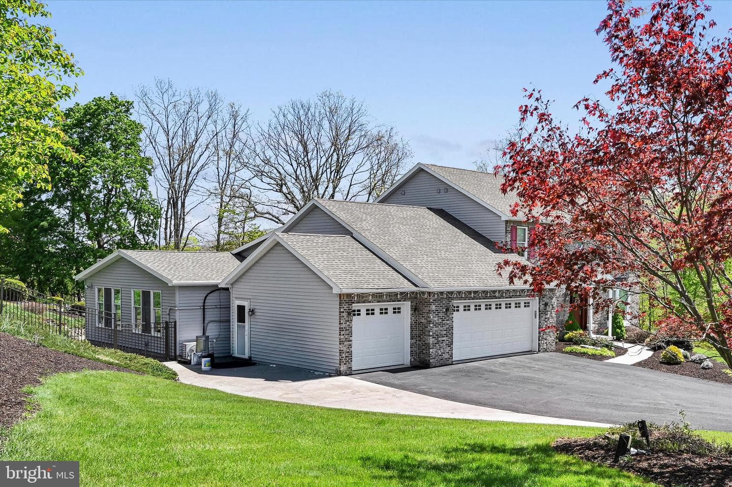 404 Concord Grn photo 11