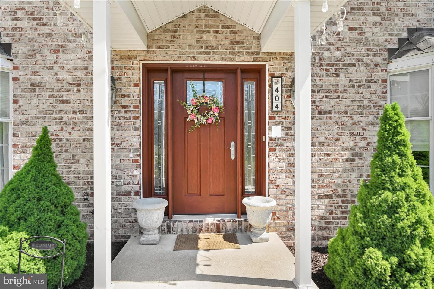 404 Concord Grn photo 12